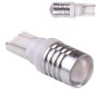 Лампа PULSO/габаритная/LED T10/W2.1x9.5d/W5W/1SMD-5050/12v/0.5w/70lm White