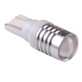 Лампа PULSO/габаритная/LED T10/W2.1x9.5d/W5W/1SMD-5050/12v/0.5w/70lm White