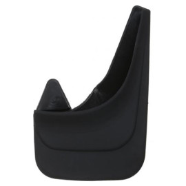 Брызговики универсальные Elegant N-2   (2 шт.)