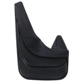 Брызговики универсальные Elegant N-2   (2 шт.)
