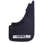 Брызговики NEW MODEL OPEL (2шт)