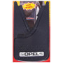 Брызговики NEW MODEL OPEL (2шт)