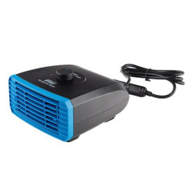 Автомобильный обогреватель HX-101 12V 150W