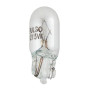 Лампа PULSO/габаритная T10/W2.1x9.5d/W5W 12V/5W clear