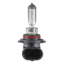 Лампа PULSO/галогенная HB4/9006/P22D 12v55w clear/c/box
