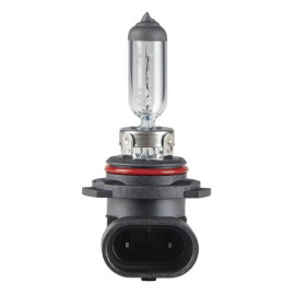 Лампа PULSO/галогенная HB4/9006/P22D 12v55w  clear/c/box