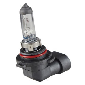 Лампа PULSO/галогенная HB4/9006/P22D 12v55w  clear/c/box