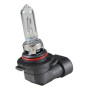 Лампа PULSO/галогенная HB3/9005/P20D 12v65w  clear/c/box