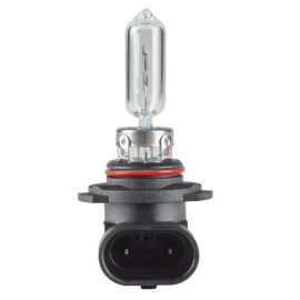 Лампа PULSO/галогенная HB3/9005/P20D 12v65w  clear/c/box