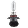 Лампа PULSO/галогенная HB3/9005/P20D 12v65w  clear/c/box
