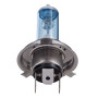 Лампа PULSO/галогенная H4/P43T 12v60/55w+50% X-treme Vision/c/box
