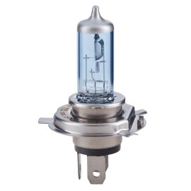 Лампа PULSO/галогенная H4/P43T 12v60/55w+50% X-treme Vision/c/box