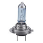 Лампа PULSO/галогенная H7/PX26D 12v55w+50% X-treme Vision/c/box