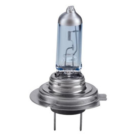 Лампа PULSO/галогенная H7/PX26D 12v55w+50% X-treme Vision/c/box