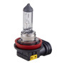 Лампа PULSO/галогенная H8/PGJ19-1 12v35w clear/c/box