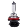 Лампа PULSO/галогенная H16/PGJ19-3 12v19w clear/c/box