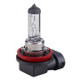 Лампа PULSO/галогенная H16/PGJ19-3 12v19w clear/c/box