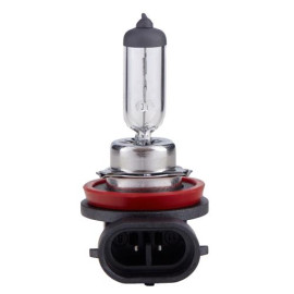 Лампа PULSO/галогенная H16/PGJ19-3 12v19w clear/c/box