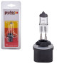 Лампа PULSO/галогенная H27W/1-880/PG13 12v27w/clear/блистер