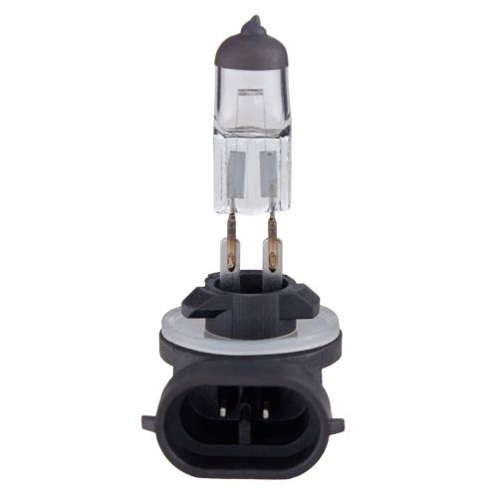Лампа PULSO/галогенная H27W/2-881/PGJ13 12v27w/clear/блистер