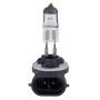 Лампа PULSO/галогенная H27W/2-881/PGJ13 12v27w/clear/блистер