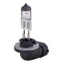 Лампа PULSO/галогенная H27W/2-881/PGJ13 12v27w/clear/блистер