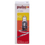Лампа PULSO/галогенная H3/PK22S 12v55w clear/c/box