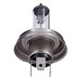 Лампа PULSO/галогенная H4/P45T 12v60/55w clear/c/box
