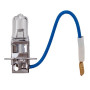 Лампа PULSO/галогенная H3/PK22S 24v70w clear/c/box