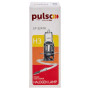 Лампа PULSO/галогенная H3/PK22S 24v70w clear/c/box