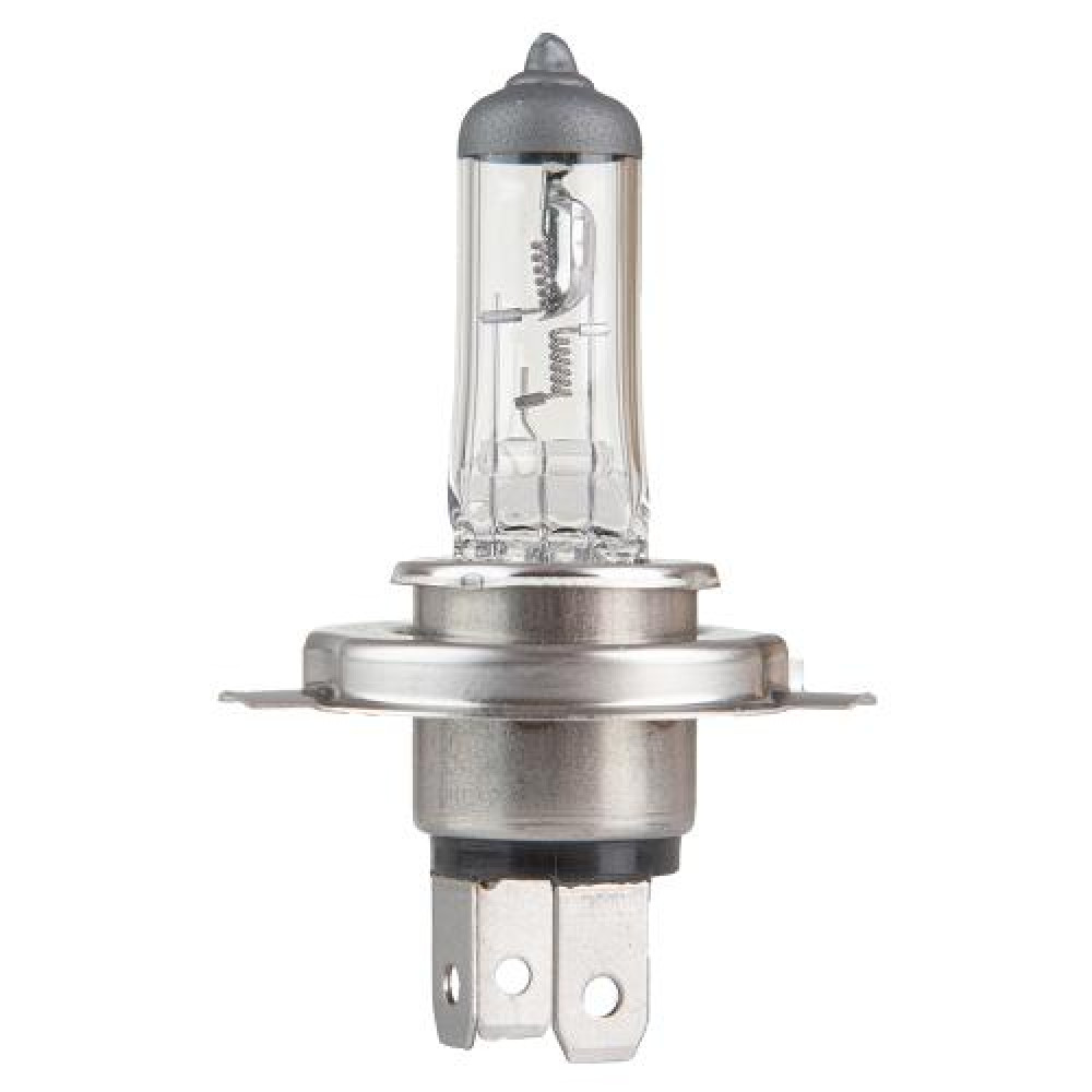 Лампа PULSO/галогенная H4/P43T 24v75/70w clear/c/box
