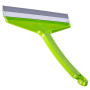 Стяжка воды FLORA "Fanatik camsil 20cm "