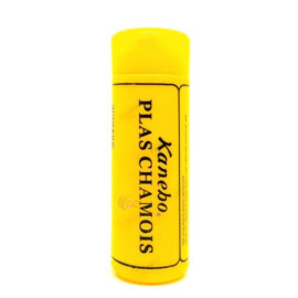 Тряпка протирочная Kanebo  J (М)  NO.101 43х32 см