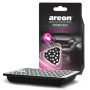 Освежитель воздуха AREON BOX под сидение Bubble Gum