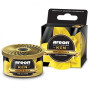 Освежитель воздуха AREON KEN Vanilla Black