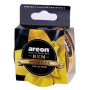 Освежитель воздуха AREON KEN Vanilla Black