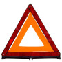 Набор ЗА 617 (знак авар. ЗА007+жилет безоп. ЖБ003)