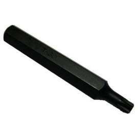 HANS. Бита 80мм.TORX T30 (043-7Т30)