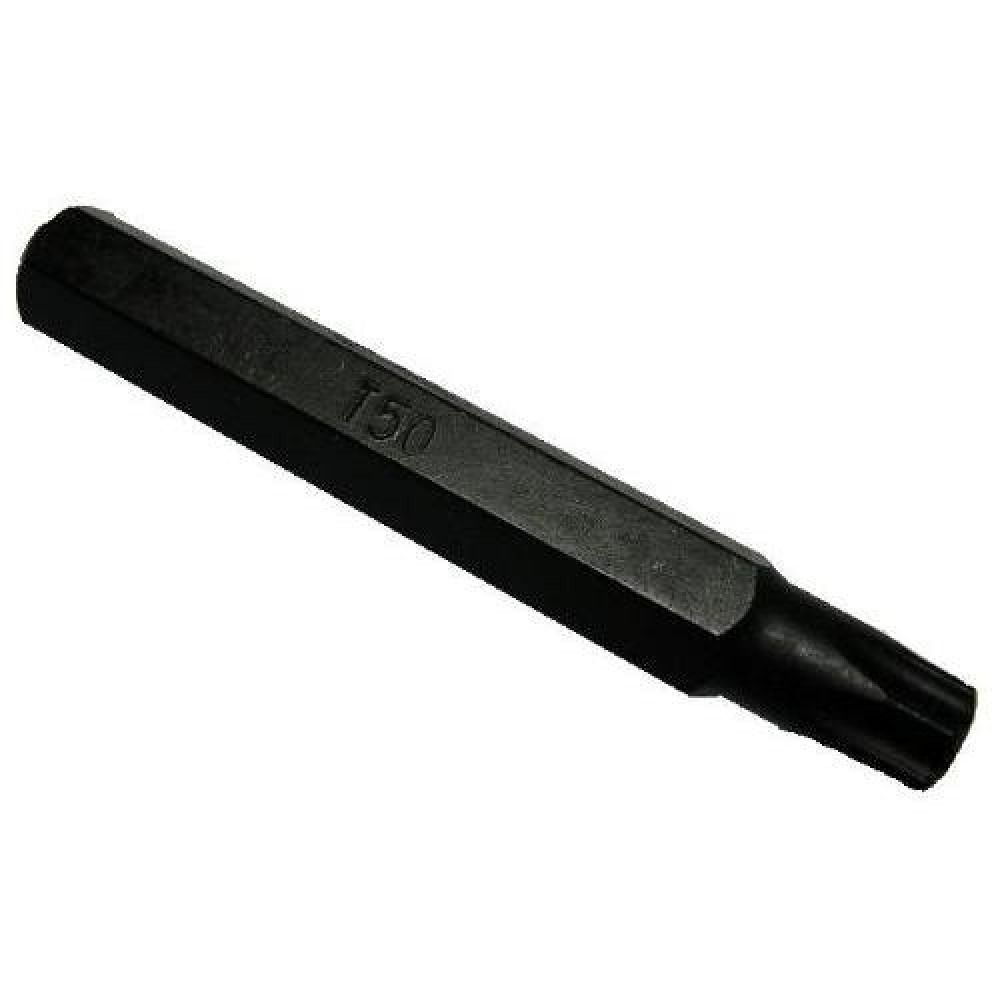 HANS. Бита 80мм.TORX T50 (043-7Т50)