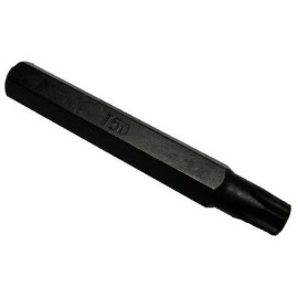 HANS. Бита 80мм.TORX T50 (043-7Т50)
