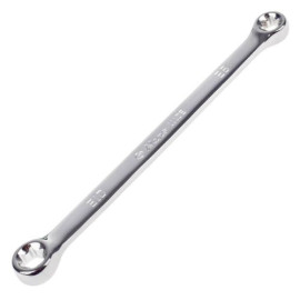 HANS. Ключ внешний TORX  E08xE10 (1110 E08xE10)