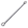 HANS. Ключ внешний TORX  E08xE10 (1110 E08xE10)