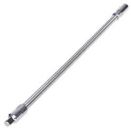 HANS. Удлинитель 1/4", 250 мм гибкий (2801-10)