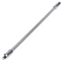 HANS. Удлинитель 1/4", 250 мм гибкий (2801-10)