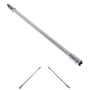 HANS. Удлинитель 1/4", 250 мм гибкий (2801-10)