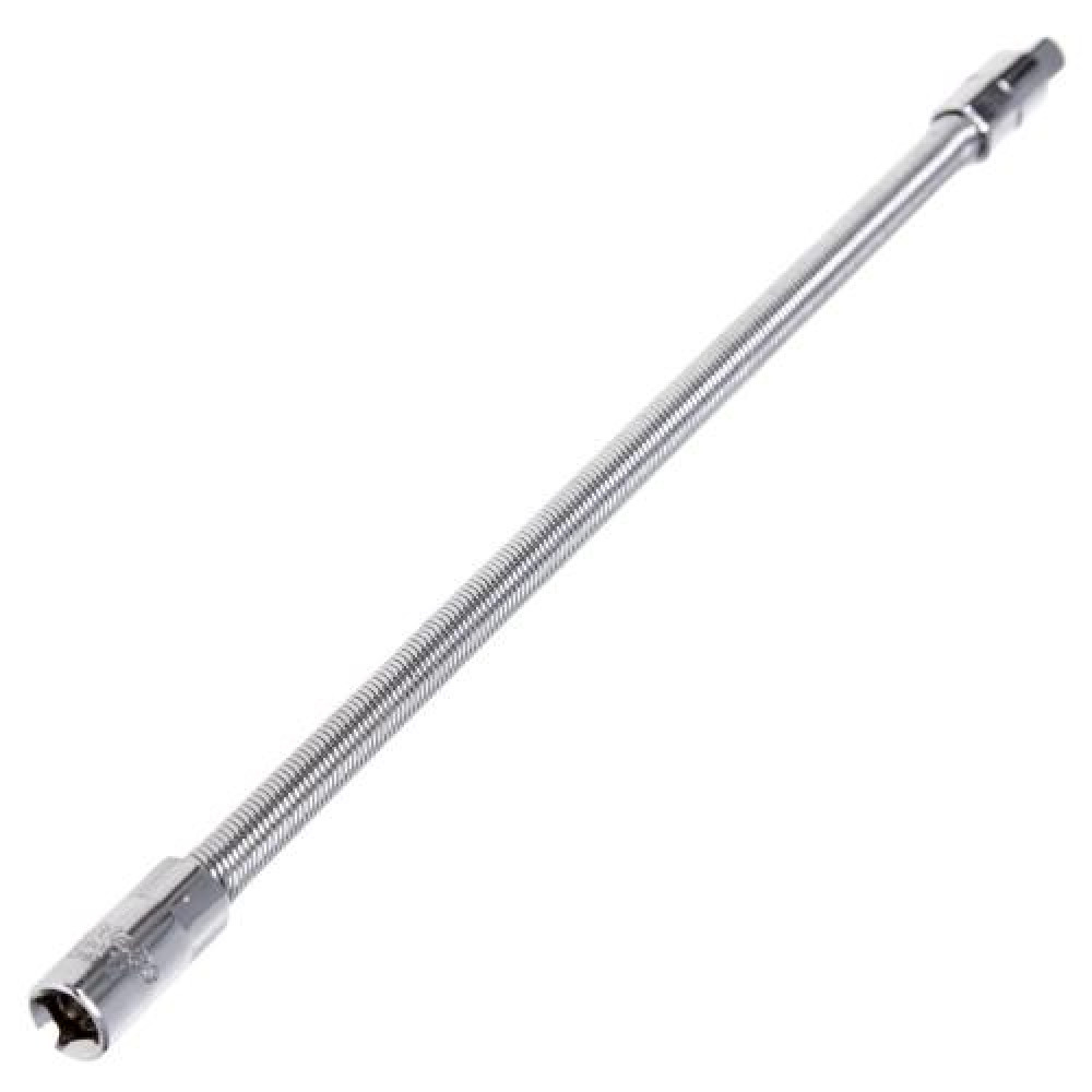 HANS. Удлинитель 1/4", 250 мм гибкий (2801-10)