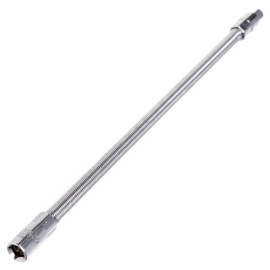 HANS. Удлинитель 1/4", 250 мм гибкий (2801-10)