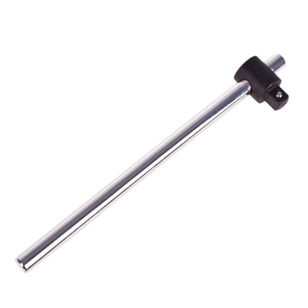 HANS. Вороток Т-образный 1/2"DR, 380мм, 600 грамм (4770-15)