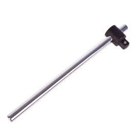 HANS. Вороток Т-образный 1/2"DR, 380мм, 600 грамм (4770-15)