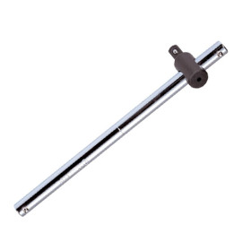 HANS. Вороток Т-образный 1/2"DR, 380мм, 600 грамм (4770-15)